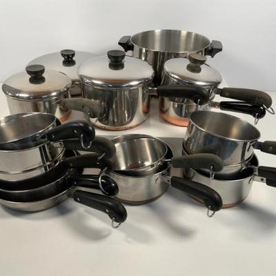 Sale Photo Thumbnail #256