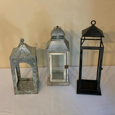 Sale Photo Thumbnail #32