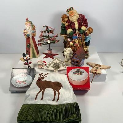 Sale Photo Thumbnail #275
