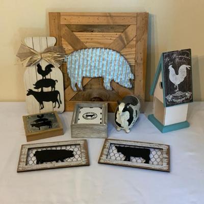 Sale Photo Thumbnail #29