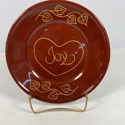 Sale Photo Thumbnail #262