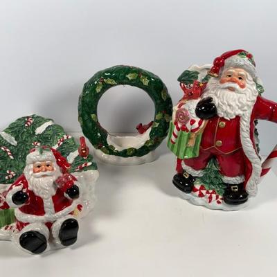 Sale Photo Thumbnail #306