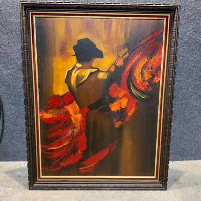 Sale Photo Thumbnail #155