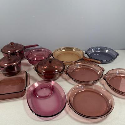 Sale Photo Thumbnail #242