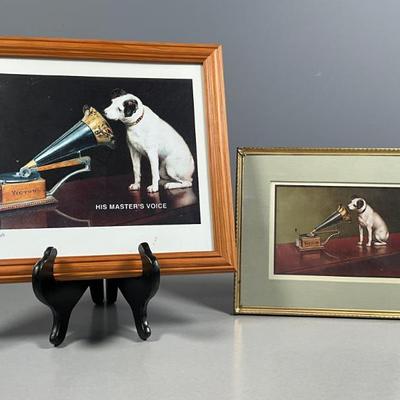 Sale Photo Thumbnail #205