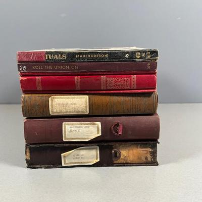 Sale Photo Thumbnail #190