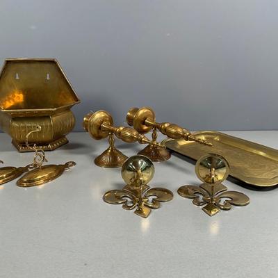 Sale Photo Thumbnail #227