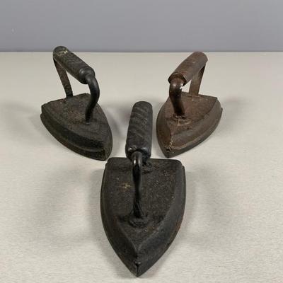 Sale Photo Thumbnail #168