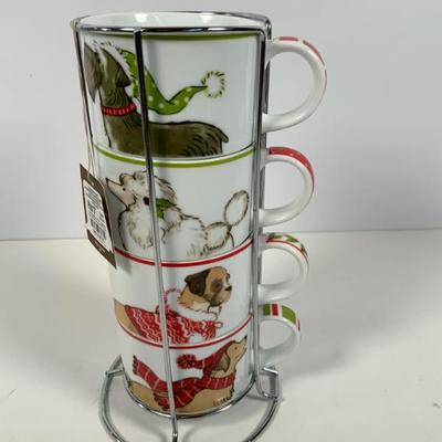 Sale Photo Thumbnail #304
