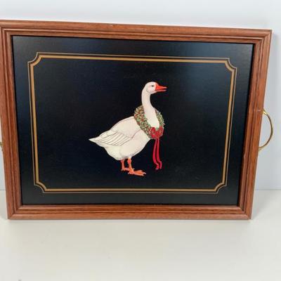 Sale Photo Thumbnail #285