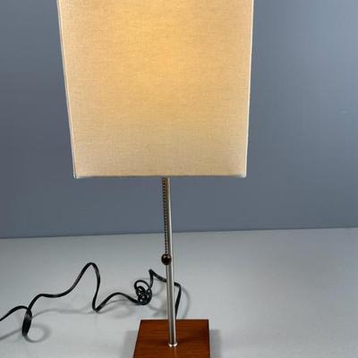 Sale Photo Thumbnail #137