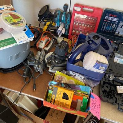 Sale Photo Thumbnail #163