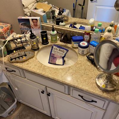 Sale Photo Thumbnail #141