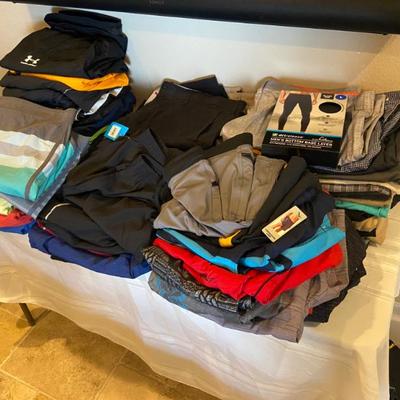 Sale Photo Thumbnail #133