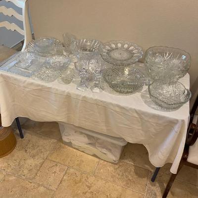 Sale Photo Thumbnail #36
