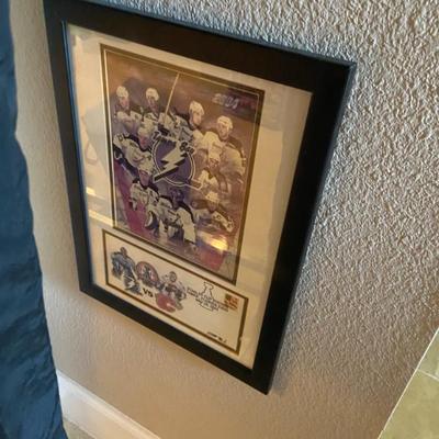 Sale Photo Thumbnail #121
