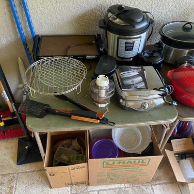 Sale Photo Thumbnail #80