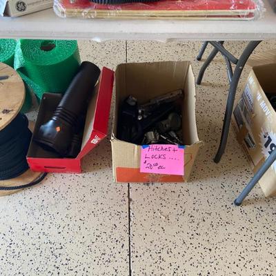 Sale Photo Thumbnail #157
