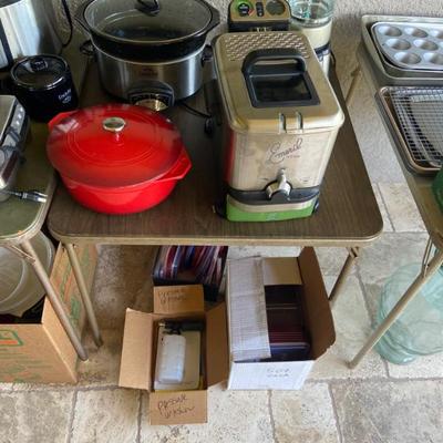 Sale Photo Thumbnail #81