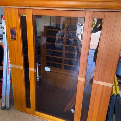 Sale Photo Thumbnail #166