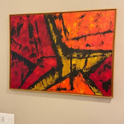 Sale Photo Thumbnail #37