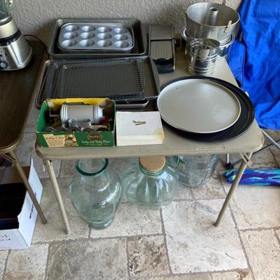 Sale Photo Thumbnail #82