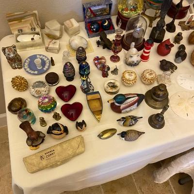 Sale Photo Thumbnail #30
