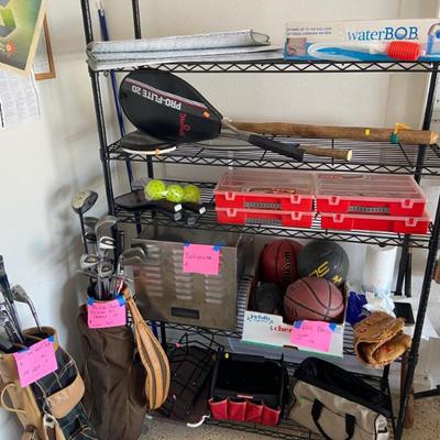Sale Photo Thumbnail #146