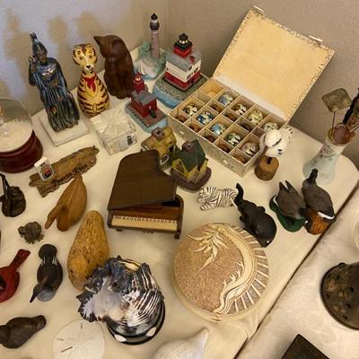 Sale Photo Thumbnail #31