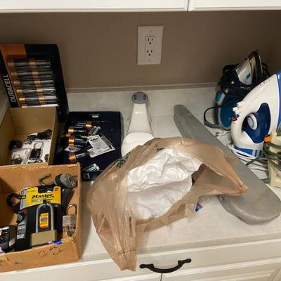 Sale Photo Thumbnail #145