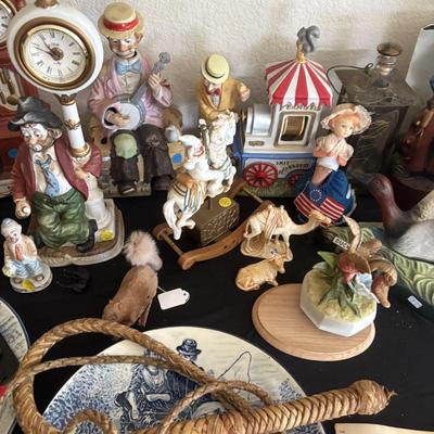 Sale Photo Thumbnail #32