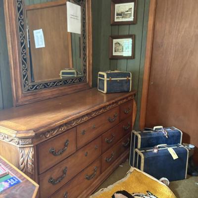 Sale Photo Thumbnail #19