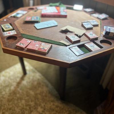 Sale Photo Thumbnail #18