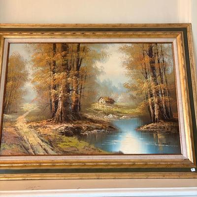 Sale Photo Thumbnail #761