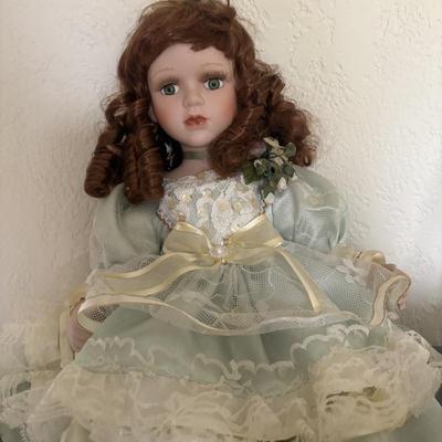 Sale Photo Thumbnail #28