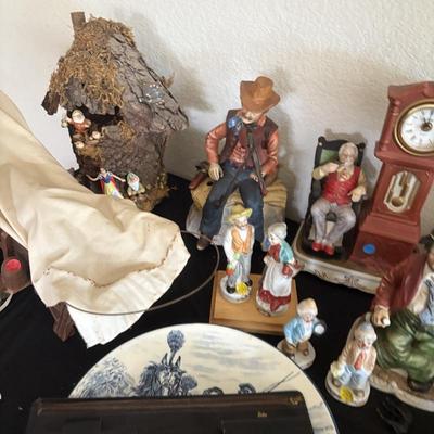Sale Photo Thumbnail #34
