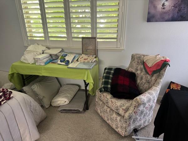Sale Photo Thumbnail #37