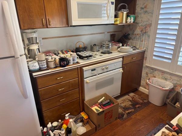 Sale Photo Thumbnail #25