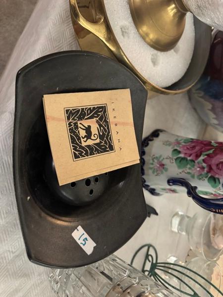 Sale Photo Thumbnail #11