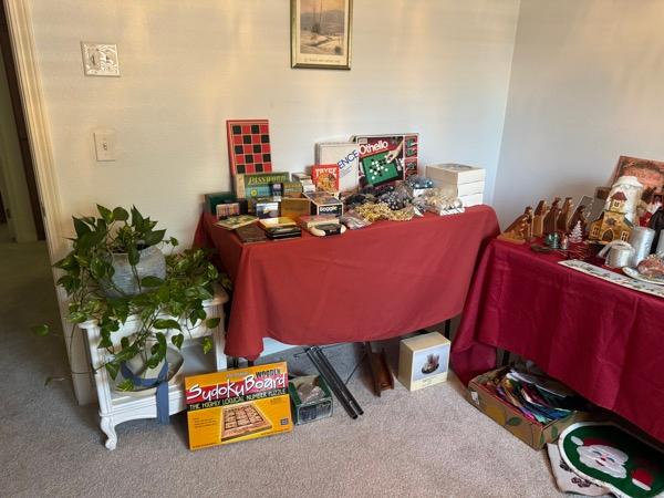 Sale Photo Thumbnail #58
