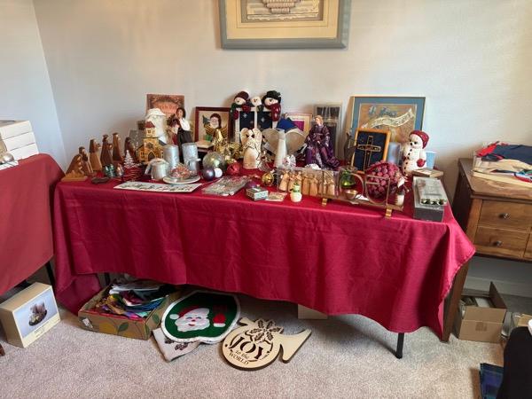Sale Photo Thumbnail #57
