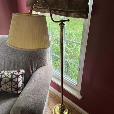 Sale Photo Thumbnail #120