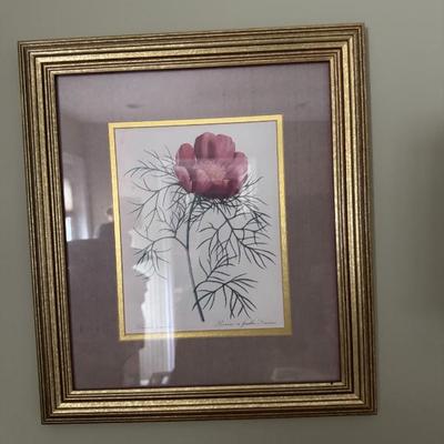 Sale Photo Thumbnail #159