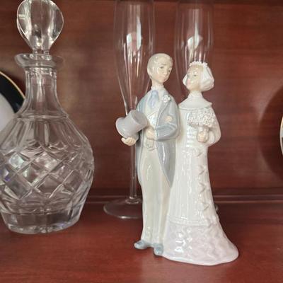 Sale Photo Thumbnail #132