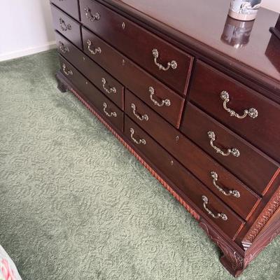 Sale Photo Thumbnail #113