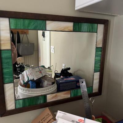 Sale Photo Thumbnail #158