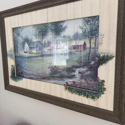 Sale Photo Thumbnail #114