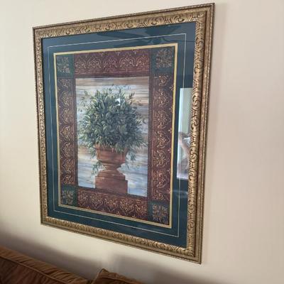 Sale Photo Thumbnail #144