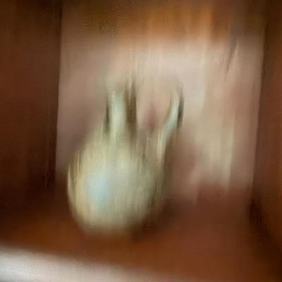 Sale Photo Thumbnail #124