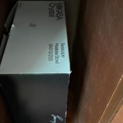 Sale Photo Thumbnail #139